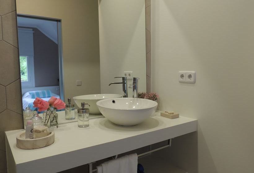 El Rusc Rural Boutique