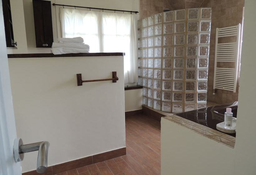 El Rusc Rural Boutique