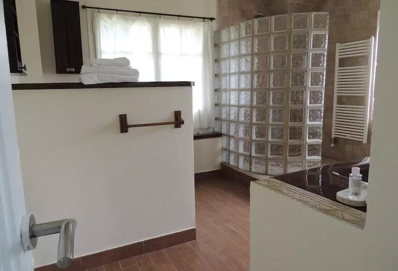 El Rusc Rural Boutique