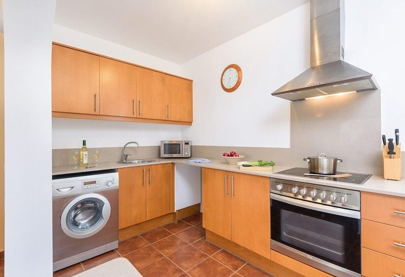 Homenfun Villa Son Parc