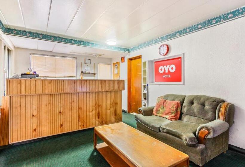 호텔 Peoria Il I74