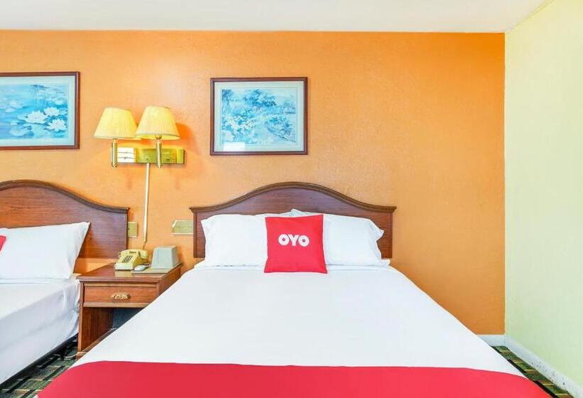 호텔 Peoria Il I74