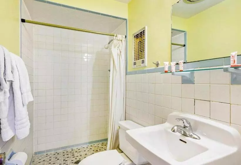 Hotelli Peoria Il I74