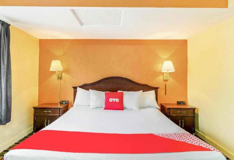 호텔 Peoria Il I74