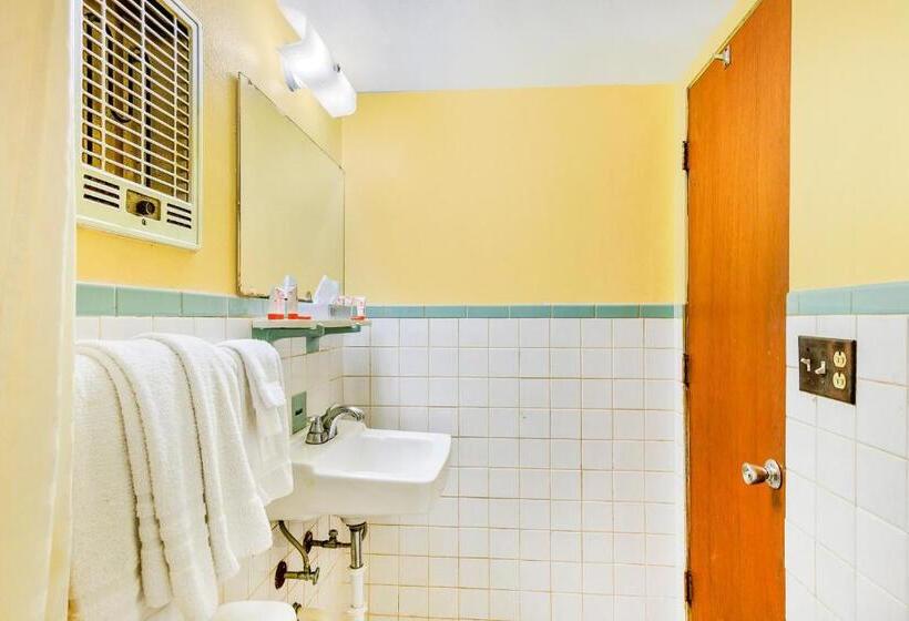 호텔 Peoria Il I74