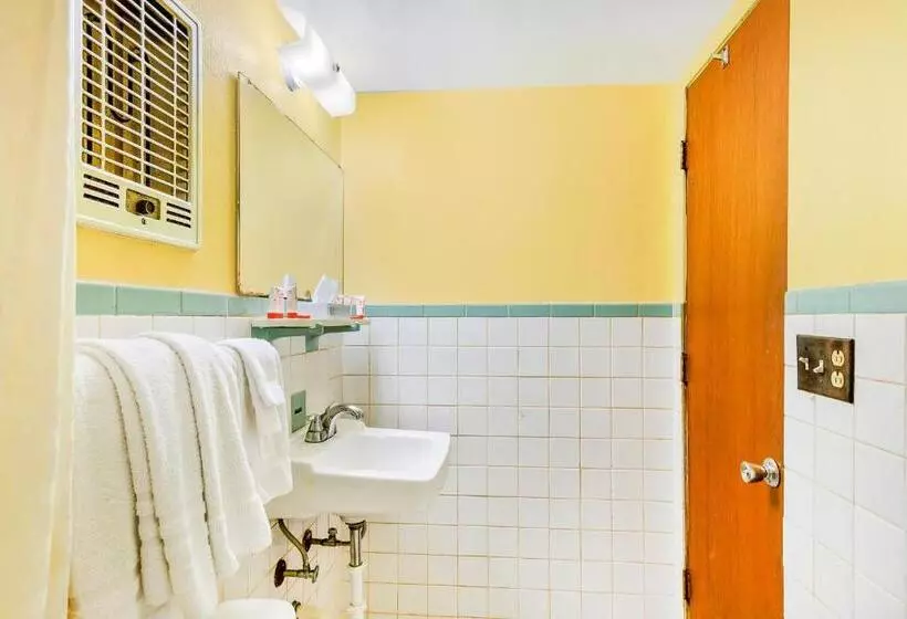 Hotelli Peoria Il I74