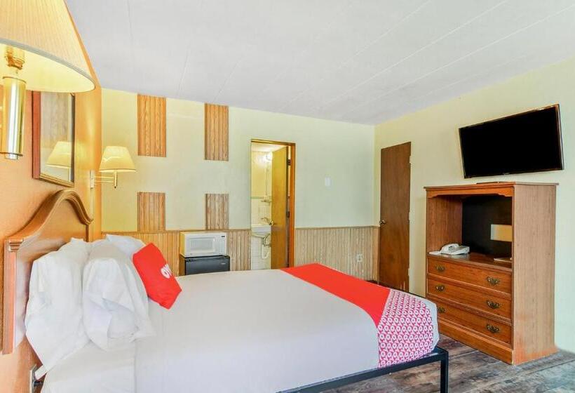 호텔 Peoria Il I74