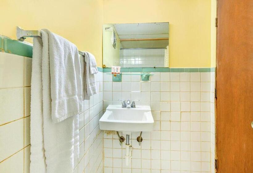 호텔 Peoria Il I74