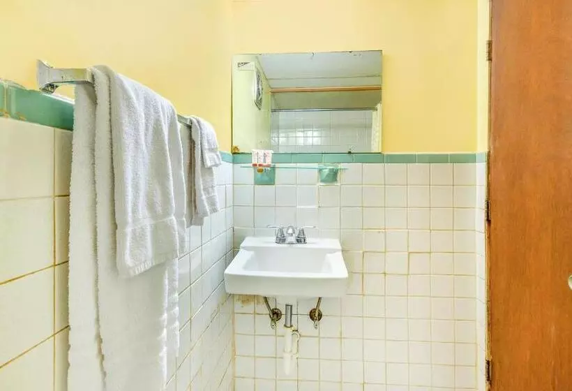 Hotelli Peoria Il I74