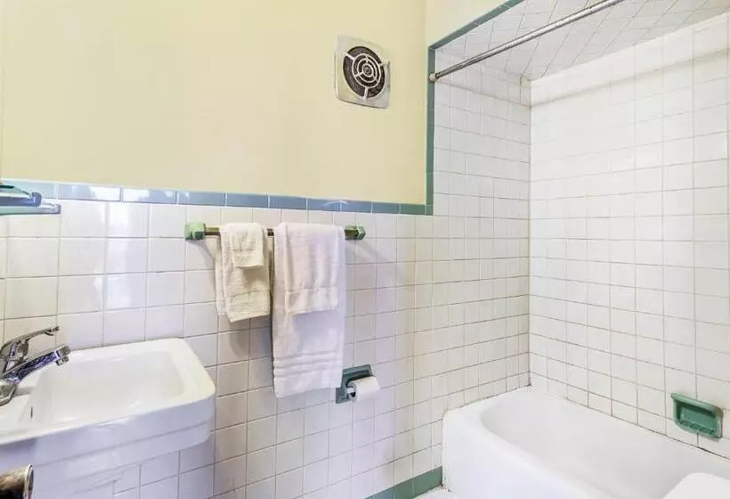 Hotelli Peoria Il I74