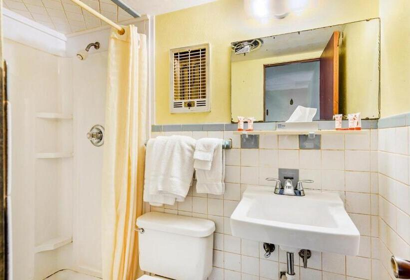 호텔 Peoria Il I74