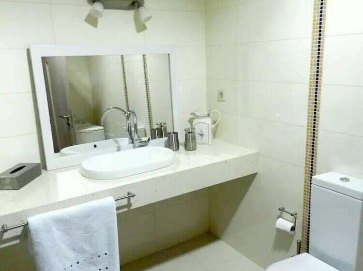 Pentari Bitsakis House