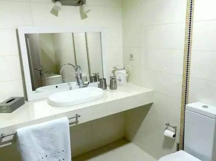 Pentari Bitsakis House