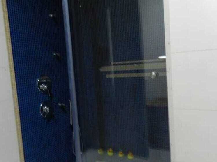 Pentari Bitsakis House