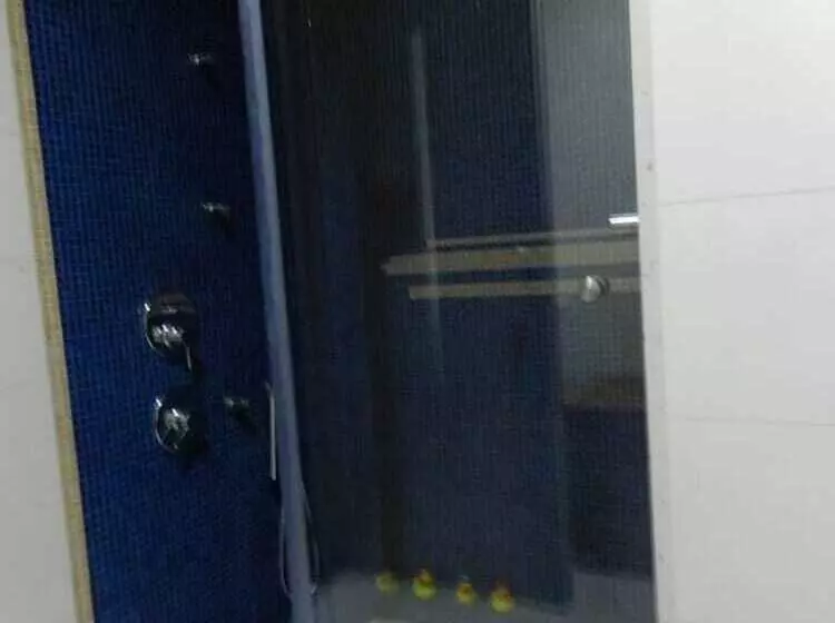 Pentari Bitsakis House