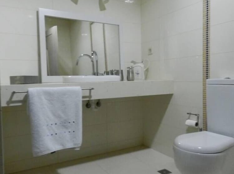 Pentari Bitsakis House