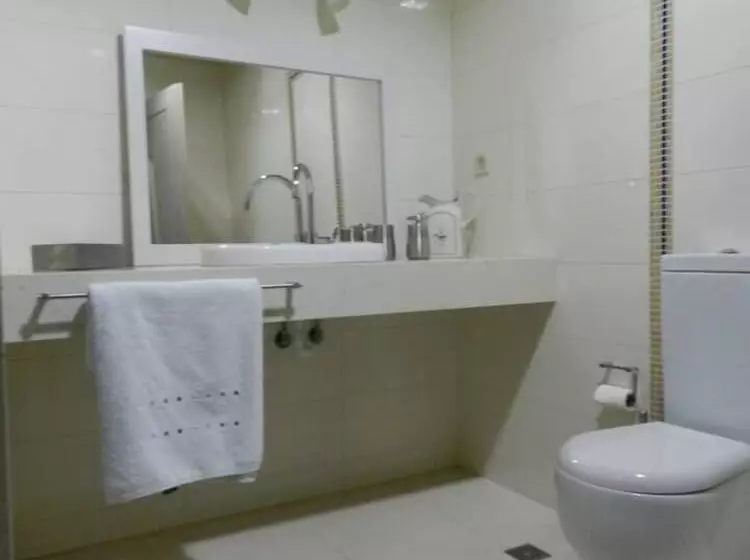 Pentari Bitsakis House