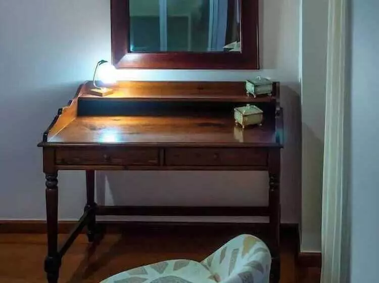 Pentari Bitsakis House