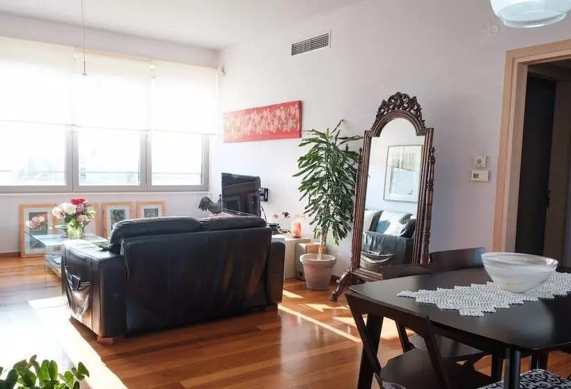 Pentari Bitsakis House