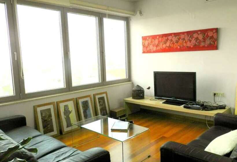 Pentari Bitsakis House