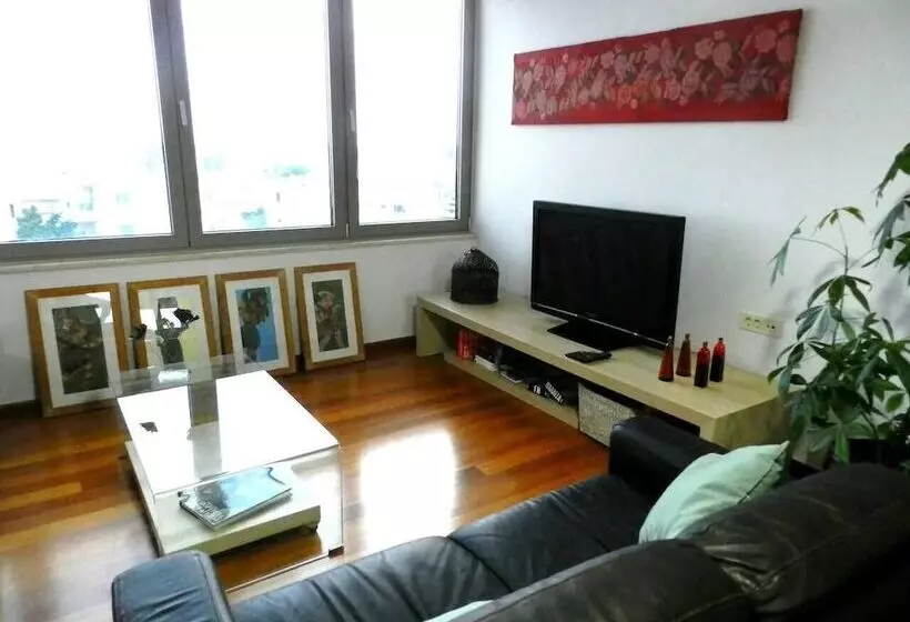 Pentari Bitsakis House