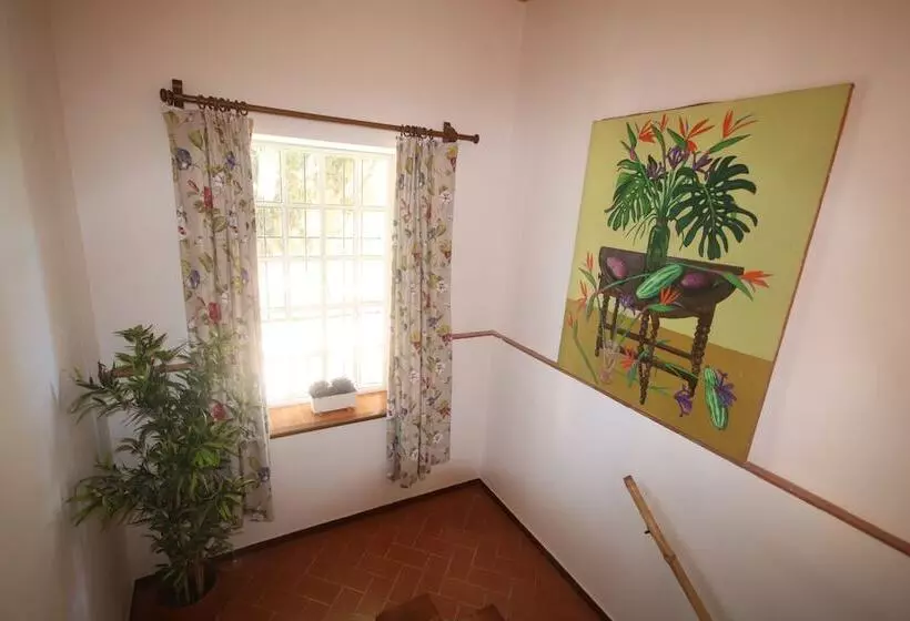 Rent&dream Villa Malaga Manila