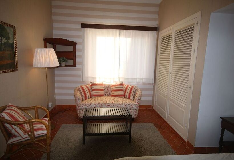 Rent&dream Villa Malaga Manila