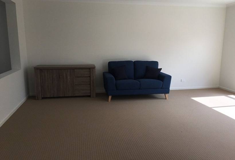 Apple House Point Cook