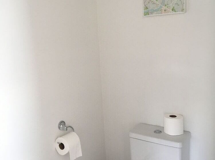 Apple House Point Cook