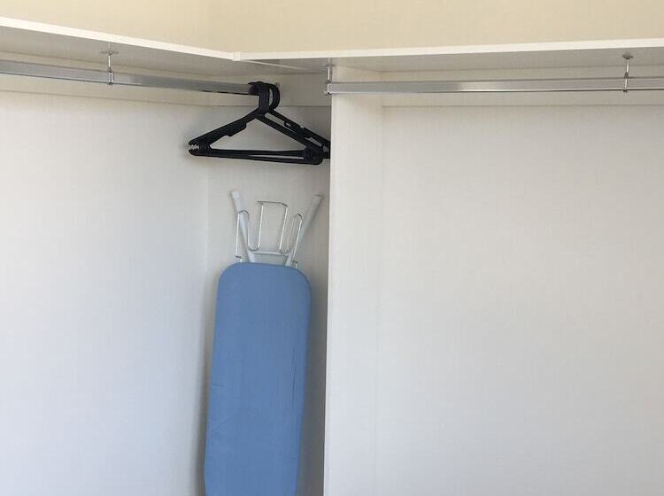 Apple House Point Cook