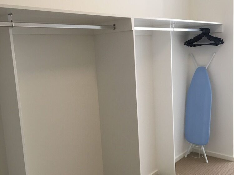 Apple House Point Cook