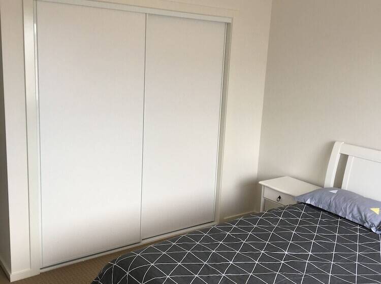 Apple House Point Cook