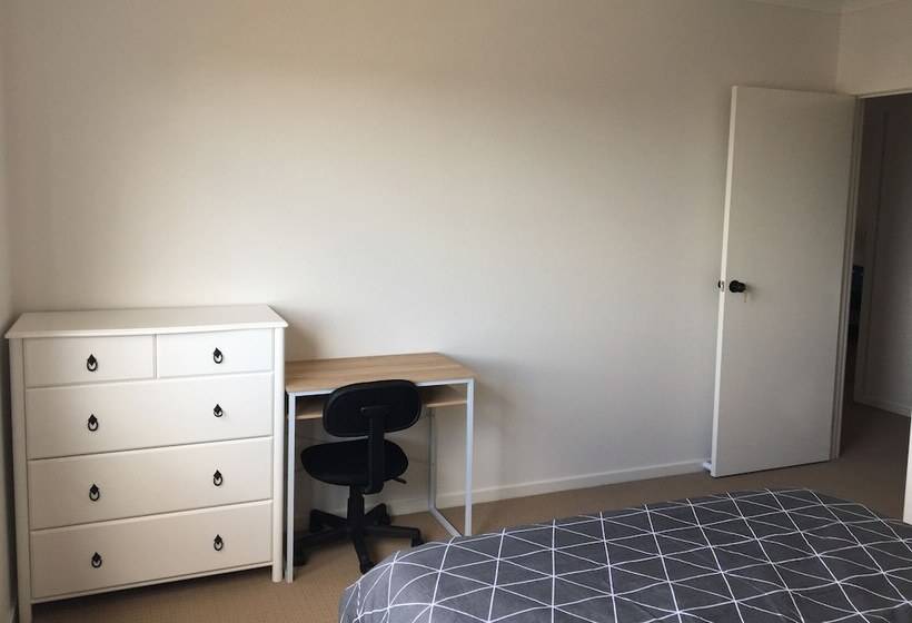 Apple House Point Cook