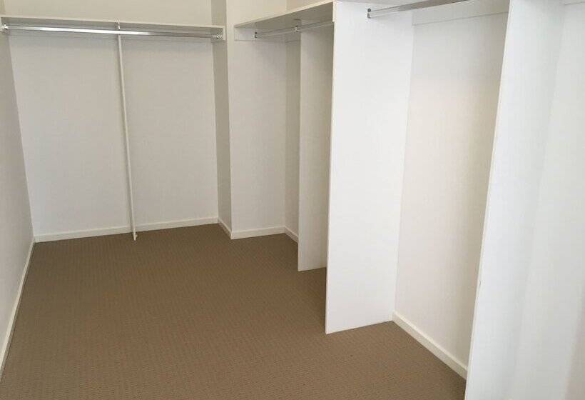 Apple House Point Cook