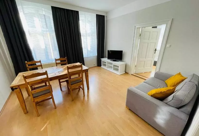 Brauhaus Und Pension Babben