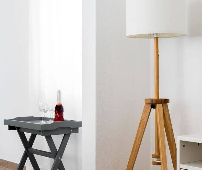 Carvoeira Surf & Family Villa