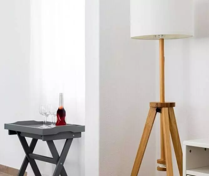 Carvoeira Surf & Family Villa