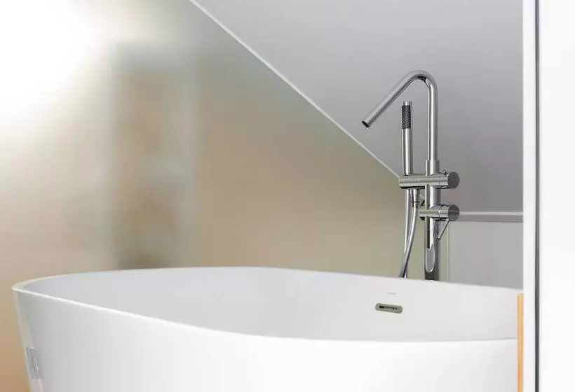 Carvoeira Surf & Family Villa