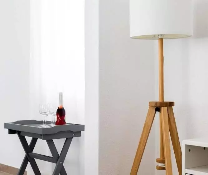 Carvoeira Surf & Family Villa