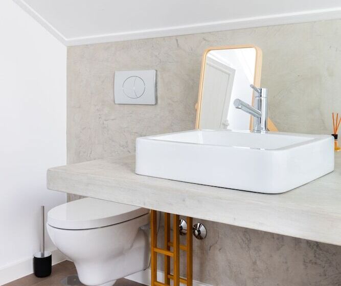 Carvoeira Surf & Family Villa