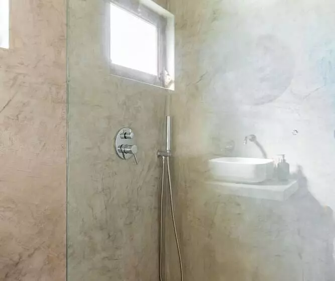 Carvoeira Surf & Family Villa