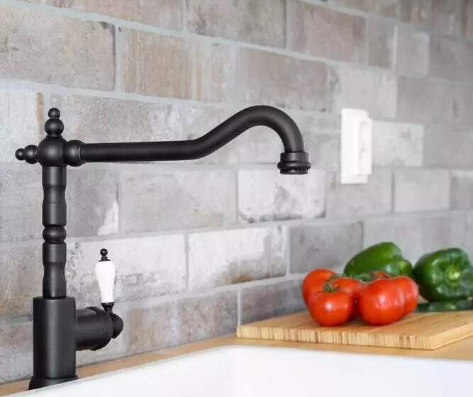 Carvoeira Surf & Family Villa