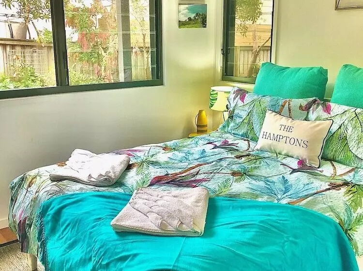 Casuarina Cabana   Tweed Coast Holidays