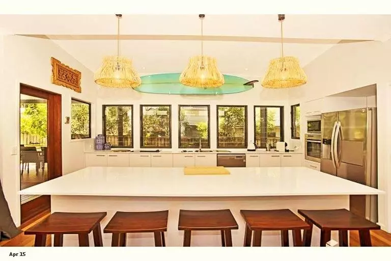 Casuarina Cabana   Tweed Coast Holidays