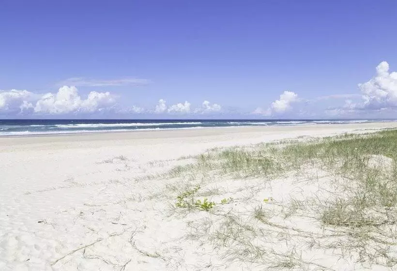Casuarina Cabana   Tweed Coast Holidays