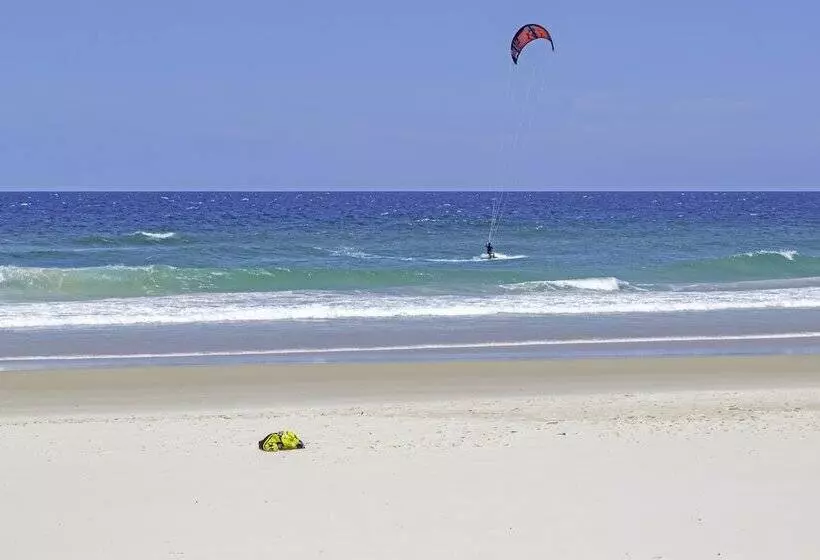 Casuarina Cabana   Tweed Coast Holidays
