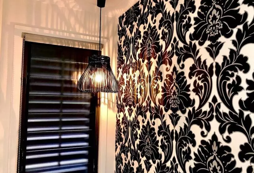 Casuarina Cabana   Tweed Coast Holidays