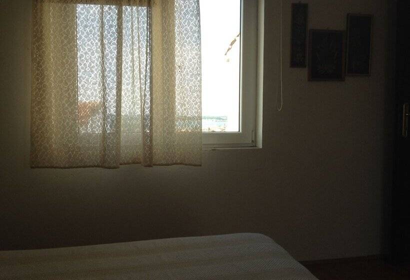 Cozy Apartment Nena In Medulin