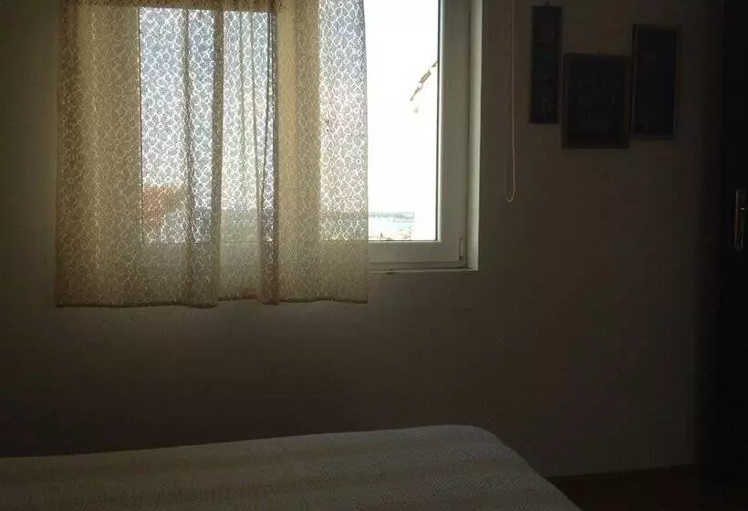 Cozy Apartment Nena In Medulin