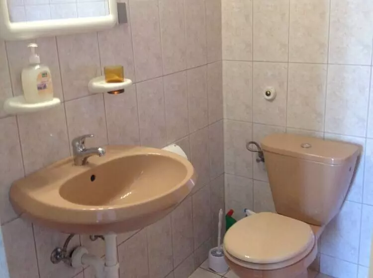 Cozy Apartment Nena In Medulin